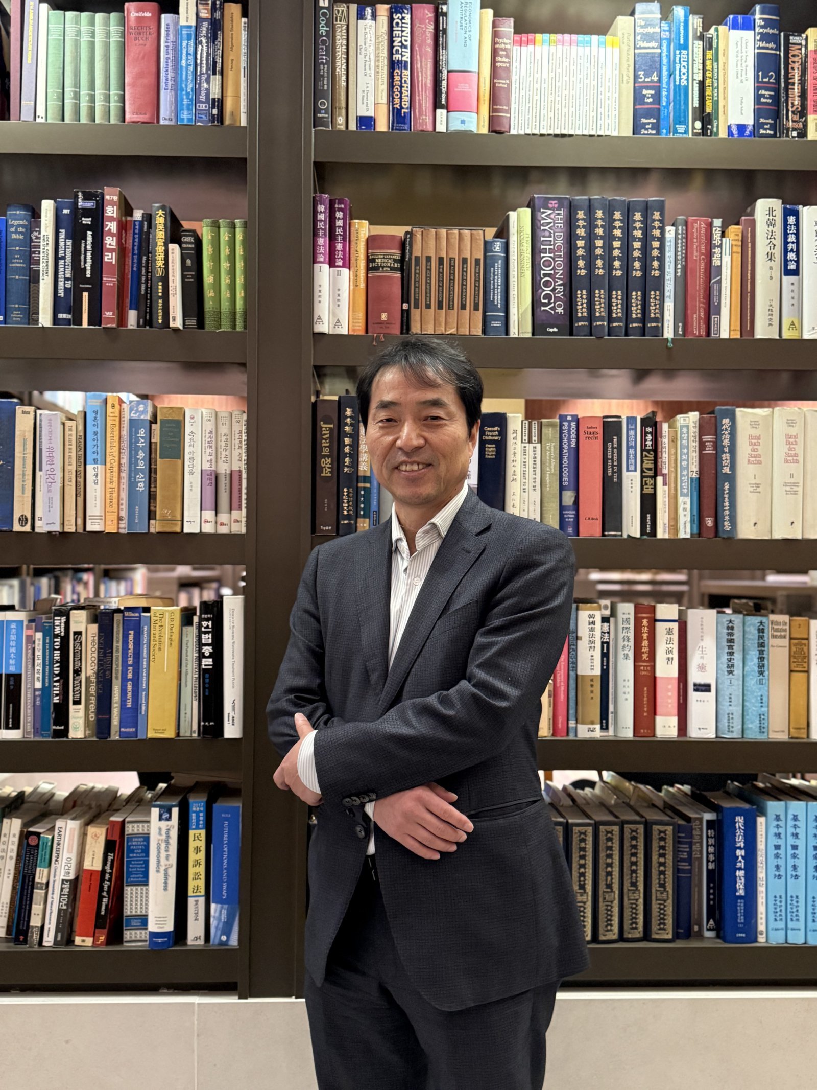 “우주 신약 개발 비용, 지구의 20% 수준”…지구에서 못 만들던 치료제, 우주에서 만든다[테크챗]
