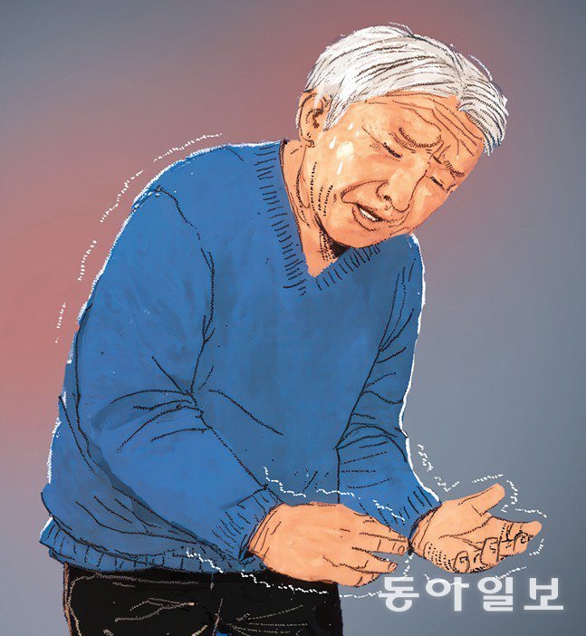 132731029.1.jpg