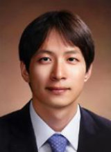 인간 욕망 지운 주택정책 ‘프루이트 아이고’의 경고[기고/이승준]