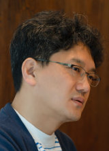 박병성 공연칼럼니스트