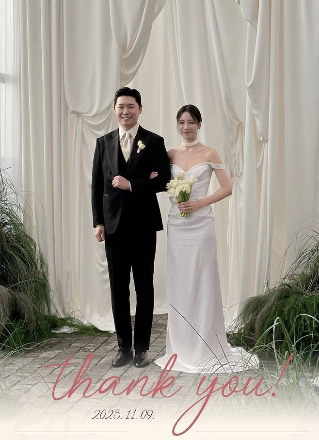 옥순 인스타그램