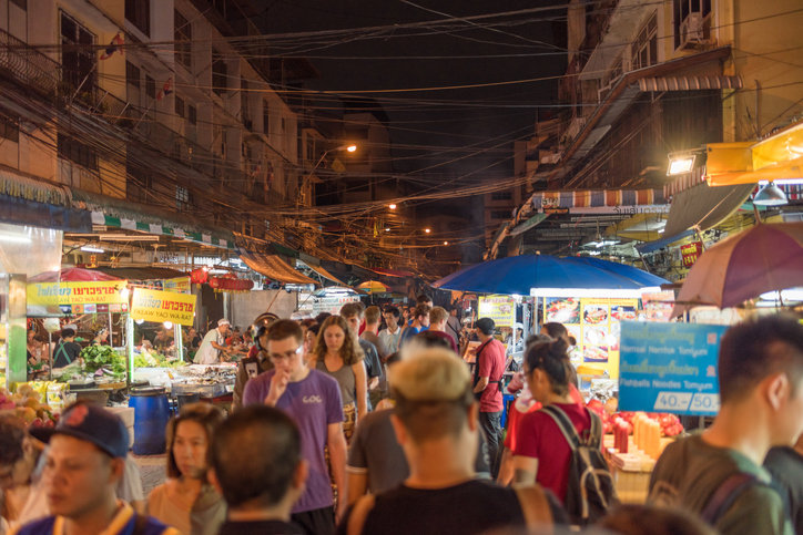 게티이미지뱅크