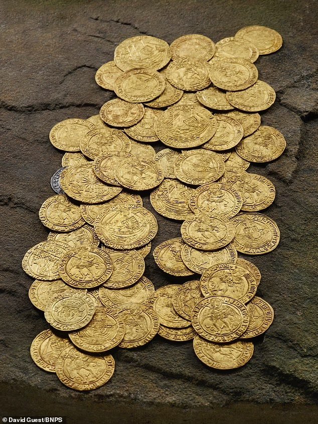 132735816.2.jpg