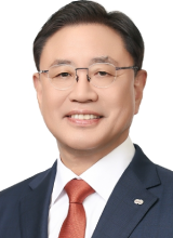 박상형 사장