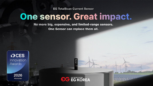 사진제공=이지코리아