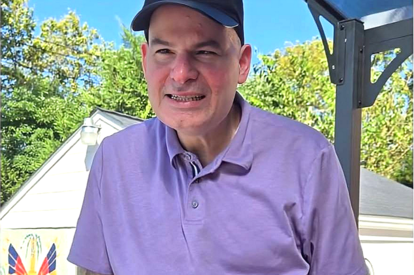 사진=Queens Lost & Found Pets