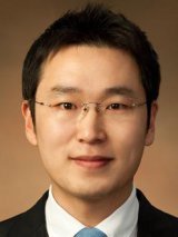 임대근 NH투자증권 Tax 센터 세무사