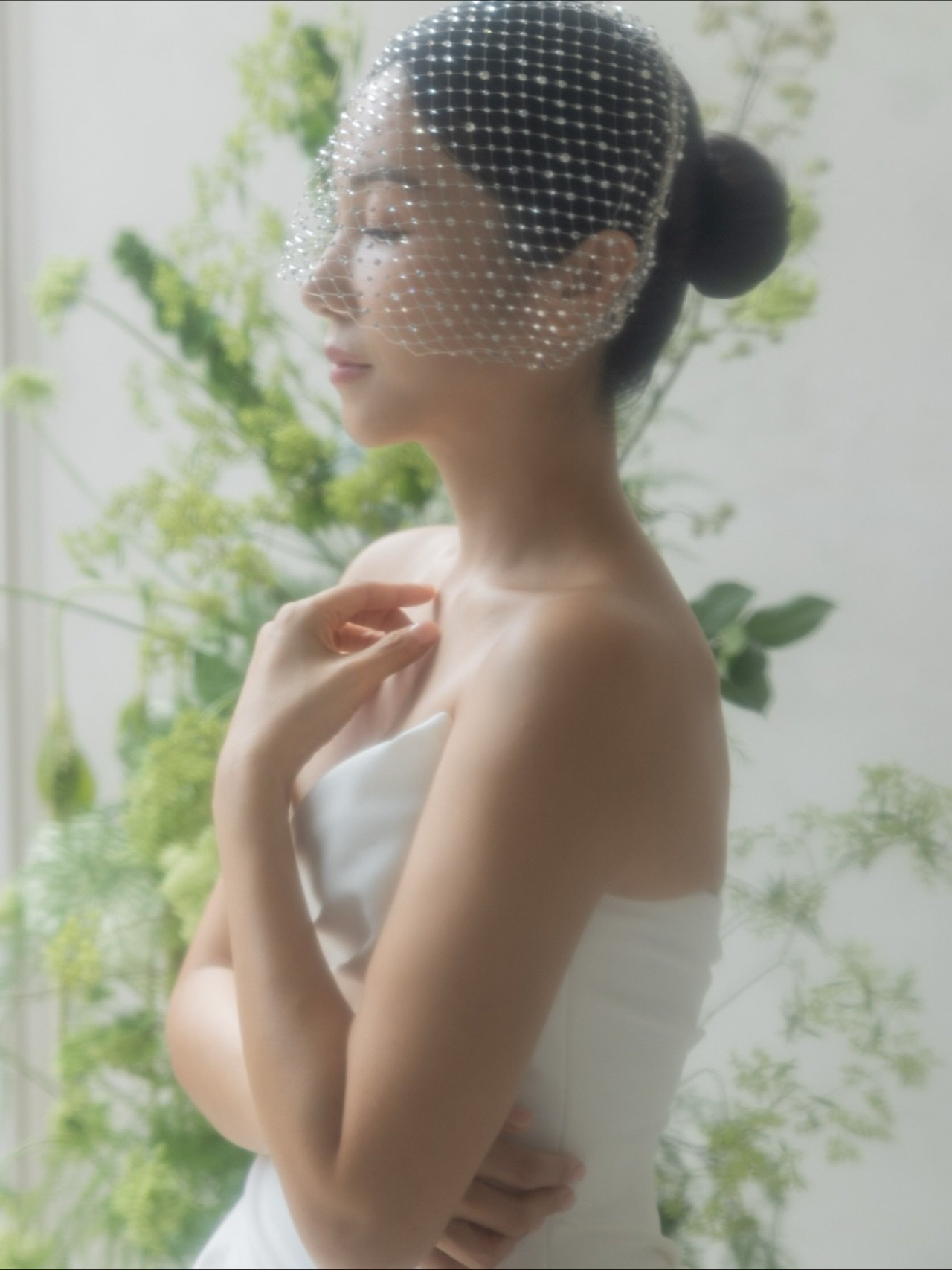 사진=김옥빈 인스타그램