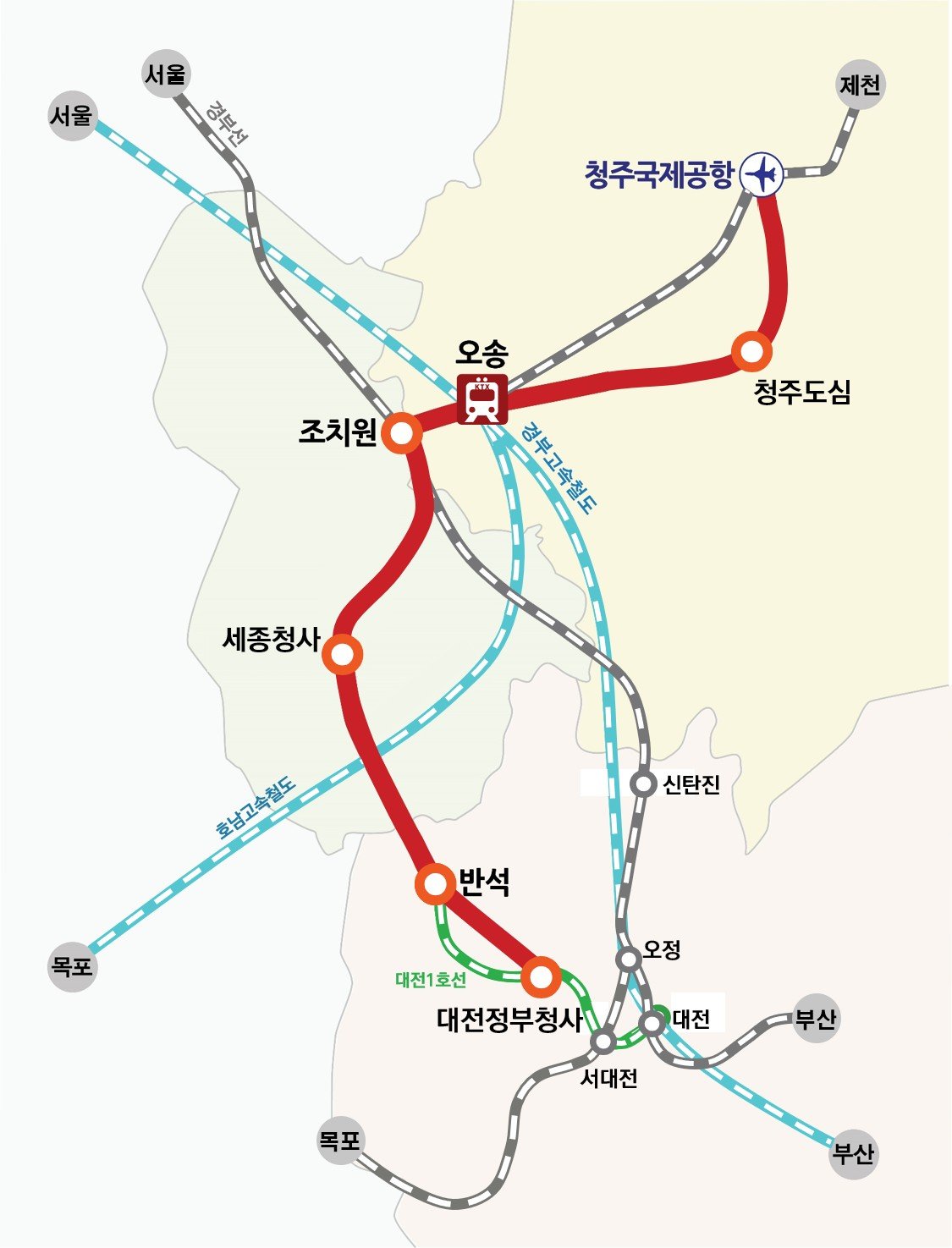 132740024.4.jpg