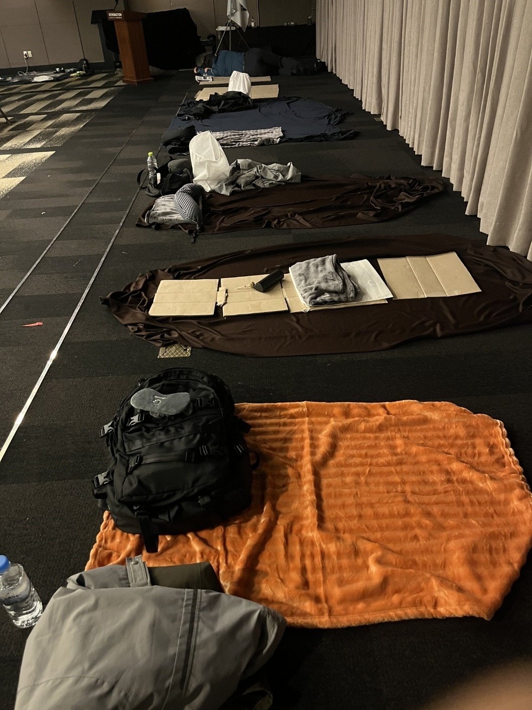 (사진=경찰 관계자)