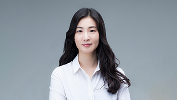 [광화문에서/신수정]골칫거리 된 혁신 모빌리티… 전동킥보드 종합대책 나와야
