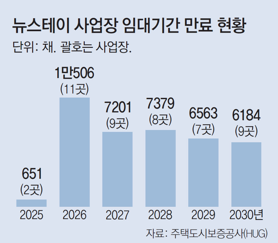 132742018.1.jpg
