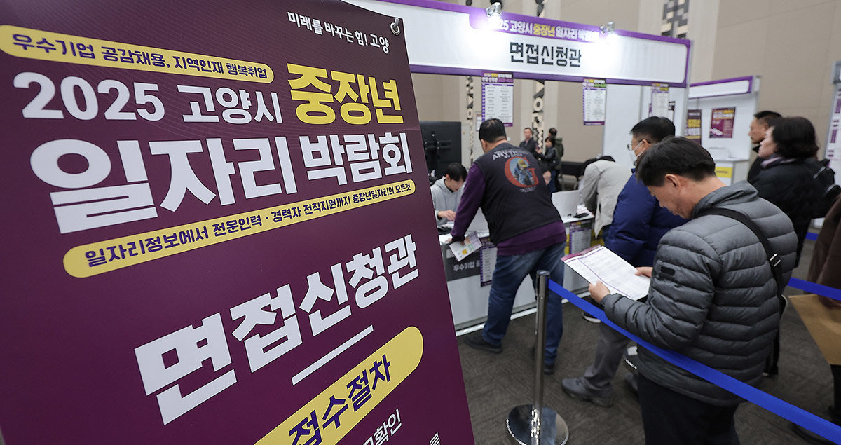 [사설]중견기업 62% “퇴직 후 재고용 선호”… 대안으로 검토할 만