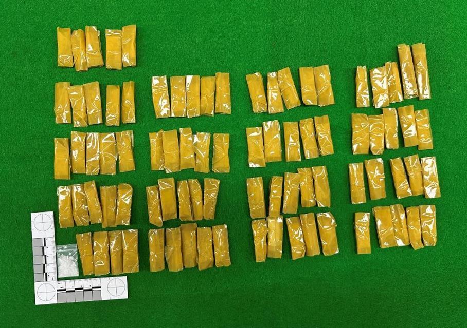 서울경찰청 제공