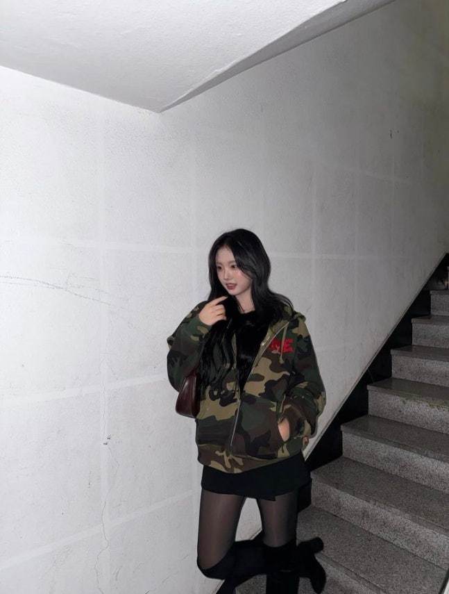 이재시 인스타그램 캡처