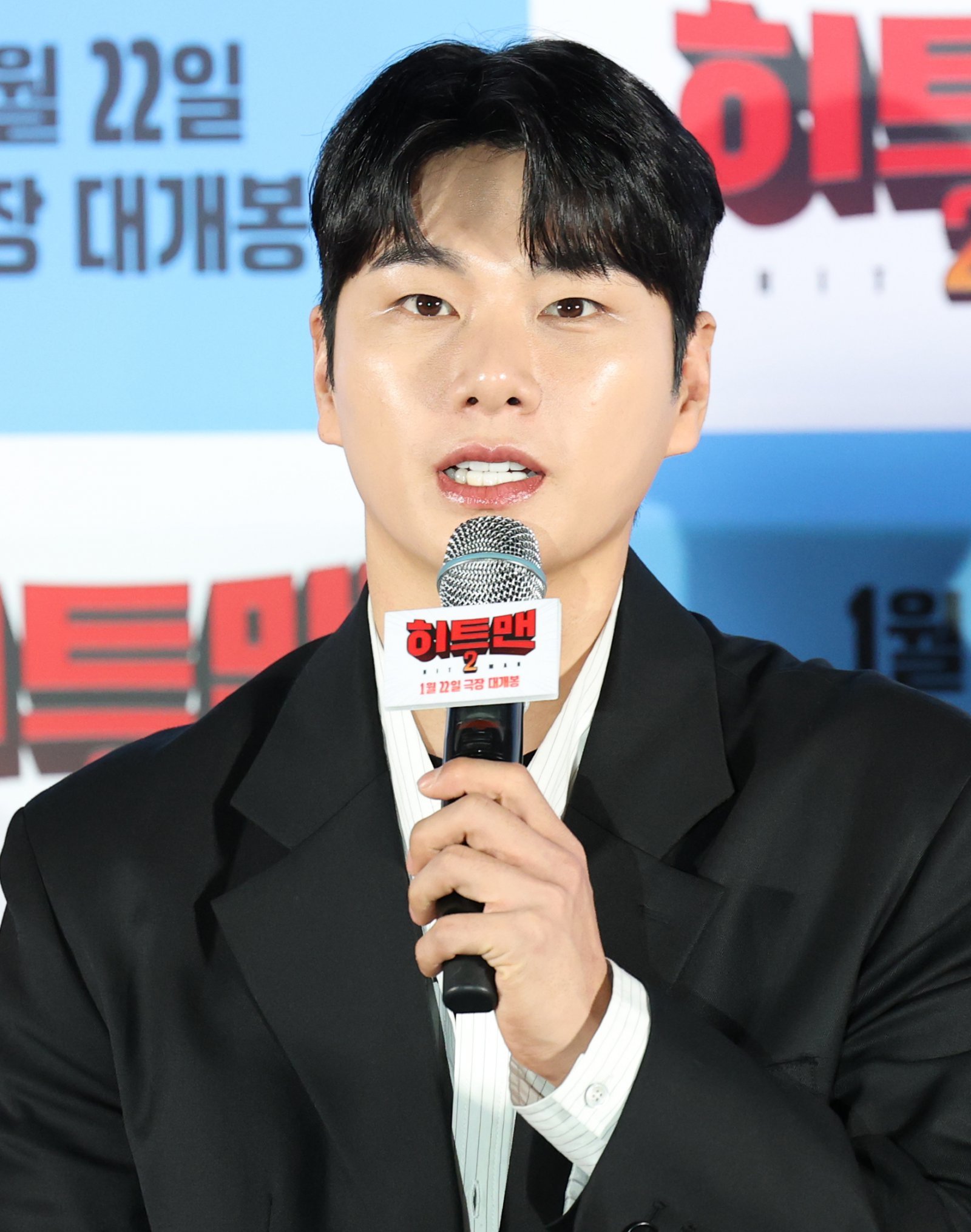 배우 이이경 ⓒ News1