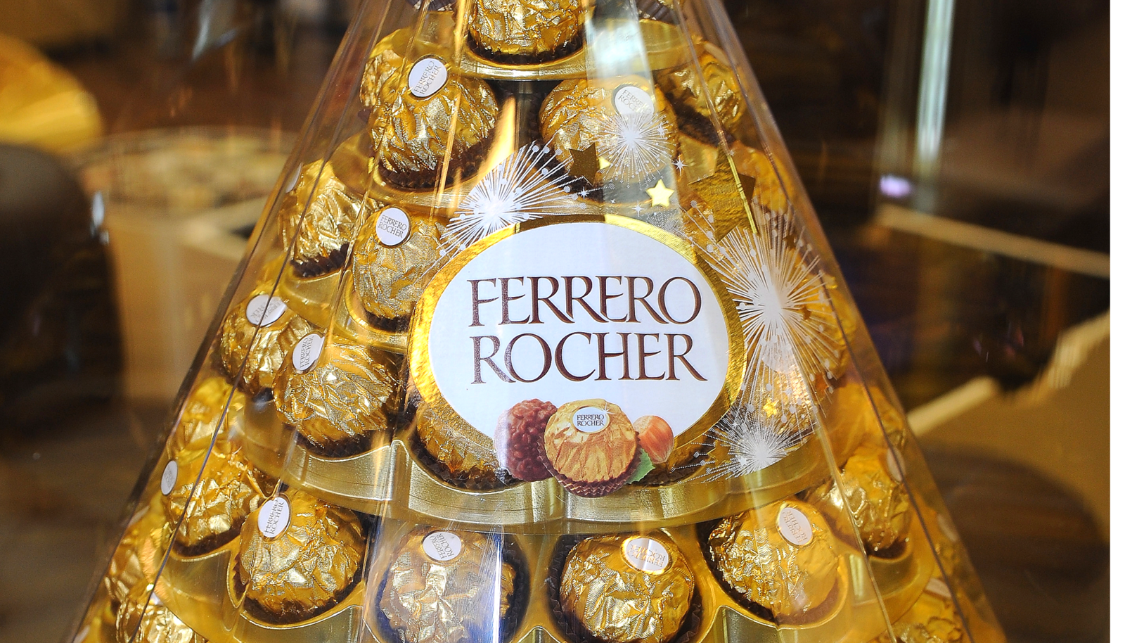 사진=게티이미지뱅크.