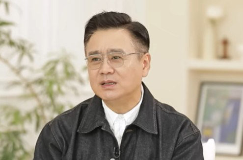 유튜브 채널 ‘CGN’ 영상 캡처