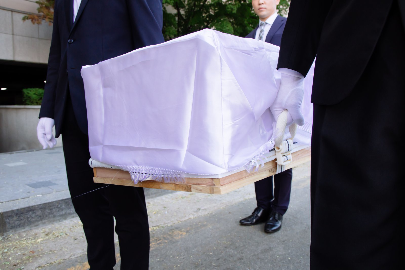 이해를 돕기 위한 사진. (출처=게티이미지뱅크)