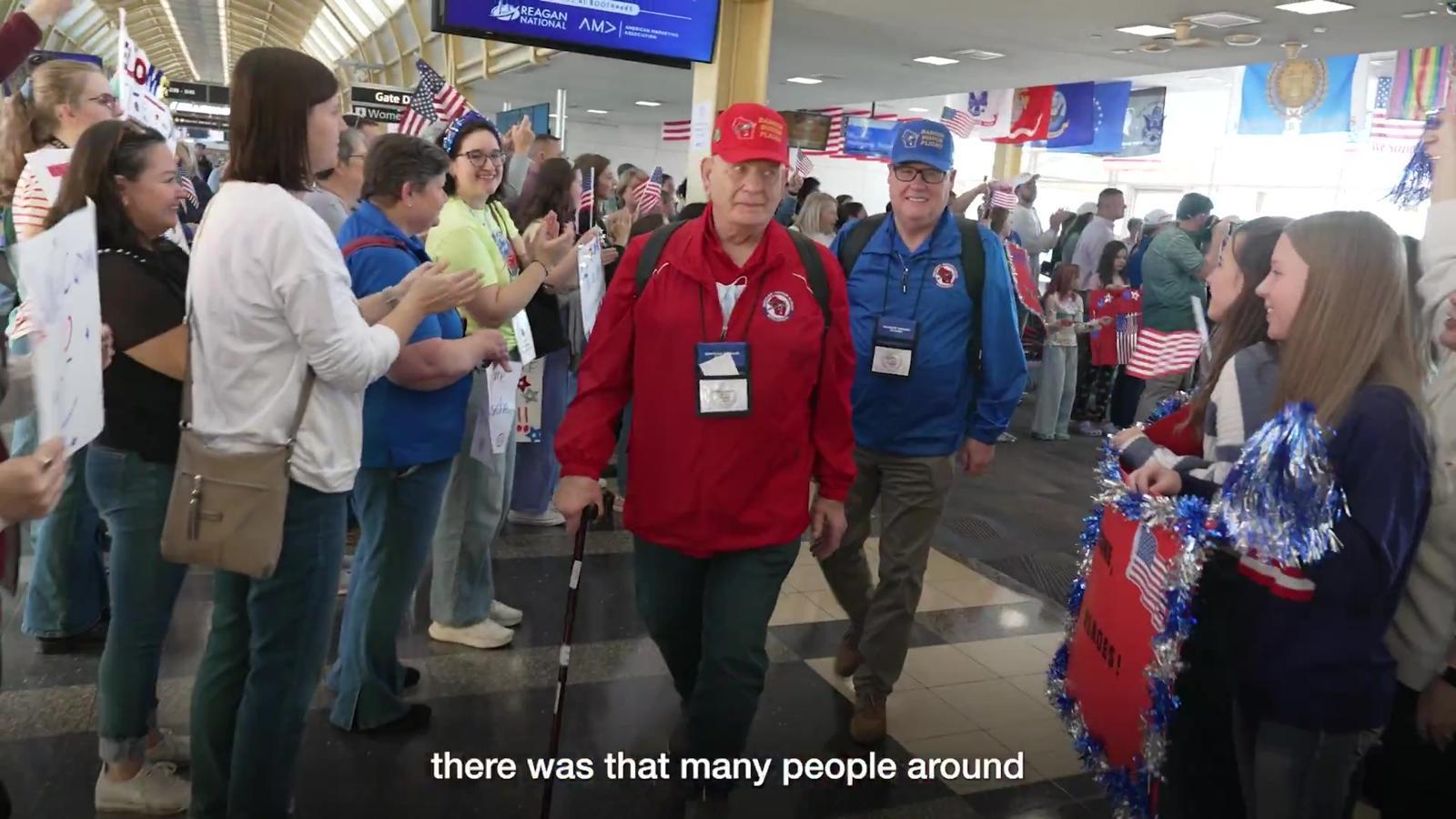 버락 오바마 전 대통령 X 캡처