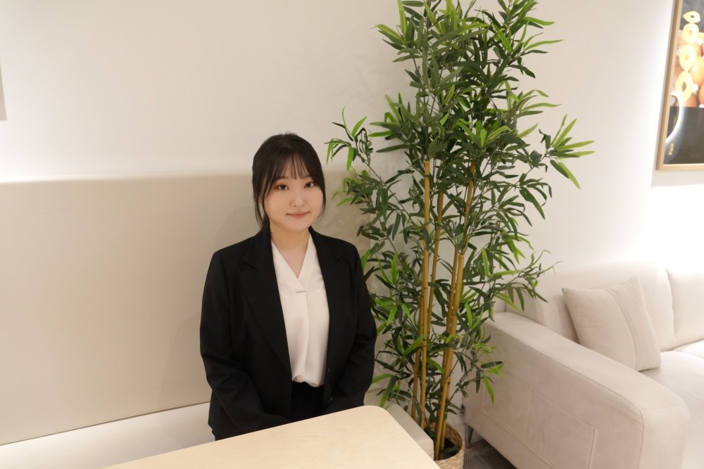 미스테일게임즈는 자체 IP 구축을 목표로 한다 / 출처=IT동아