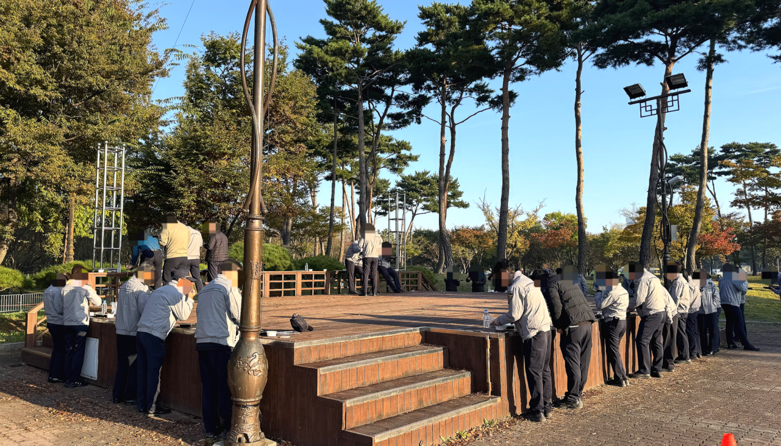 사진=전국경찰직장협의회, 최강주 기자 gamja822@donga.com