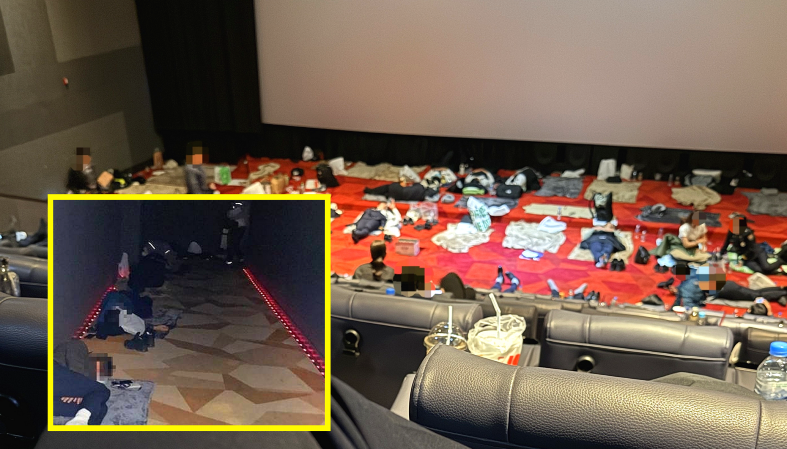 사진=전국경찰직장협의회, 최강주 기자 gamja822@donga.com