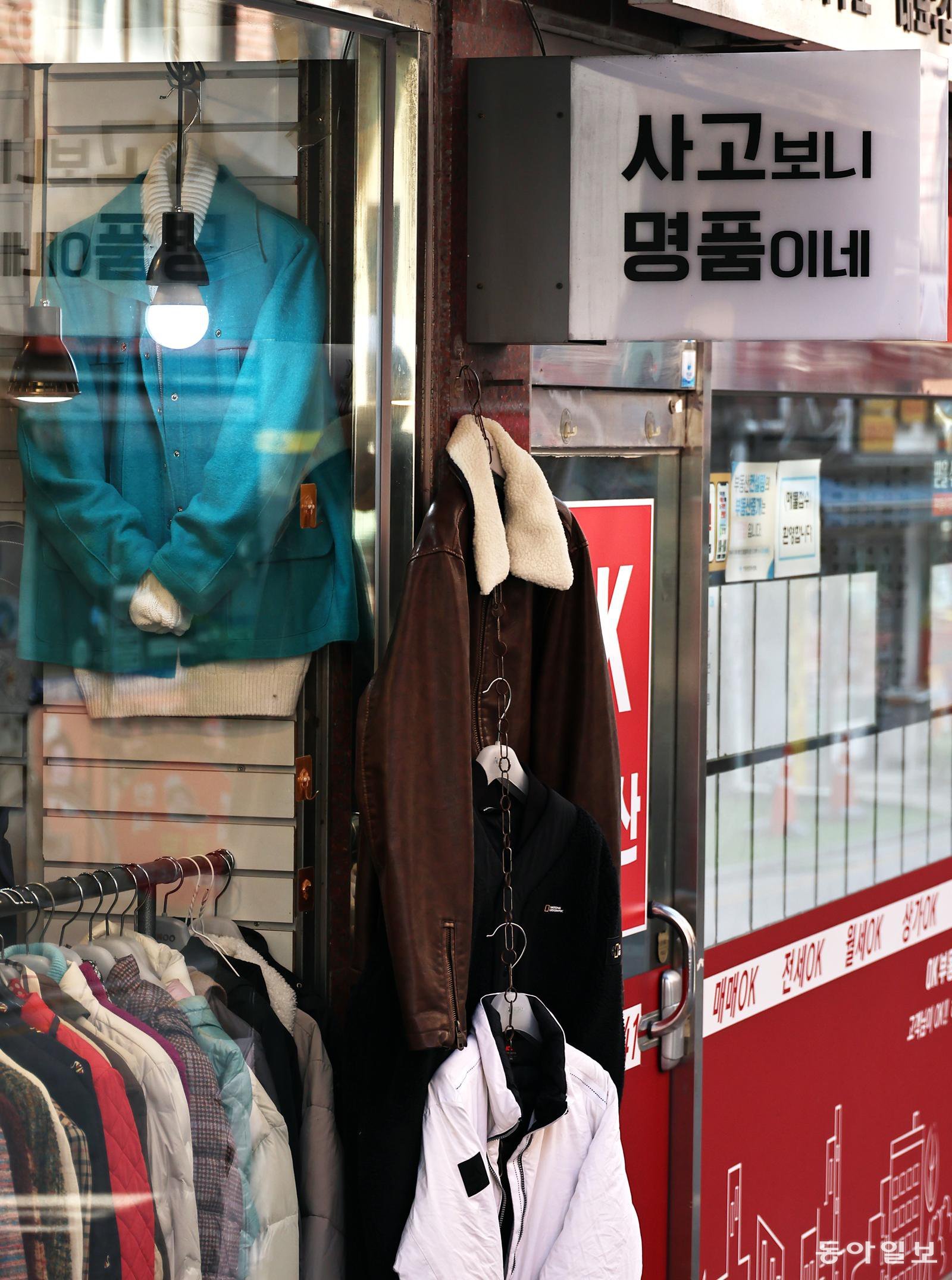 [고양이 눈]내가 입으면 명품!