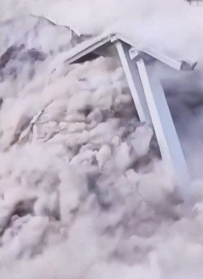 사진=엑스(X·옛 트위터)