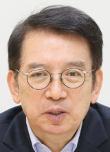 공공배달앱 모델, 민관 협력에 답이 있다[기고/이정희]