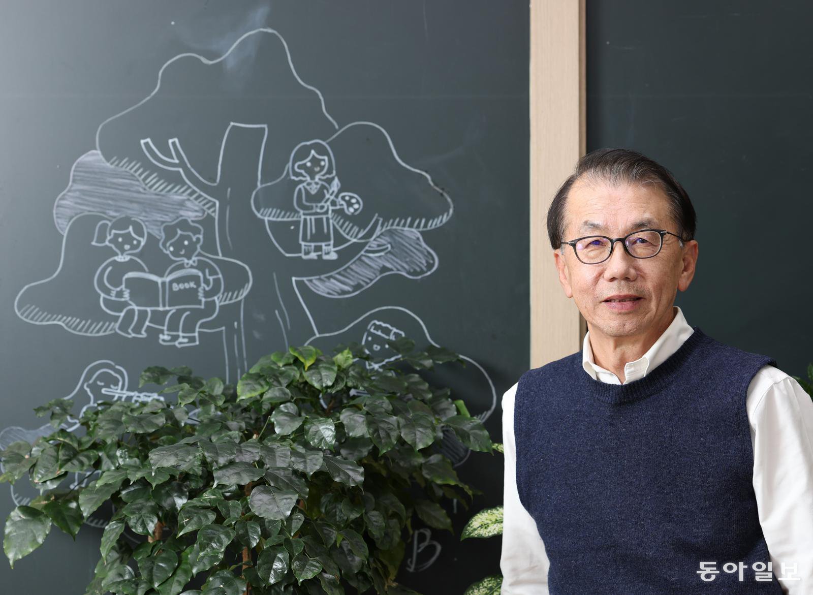 “AI 위험성은 기술 이끌 윤리의 부재…교황도 최우선 과제라고 해”