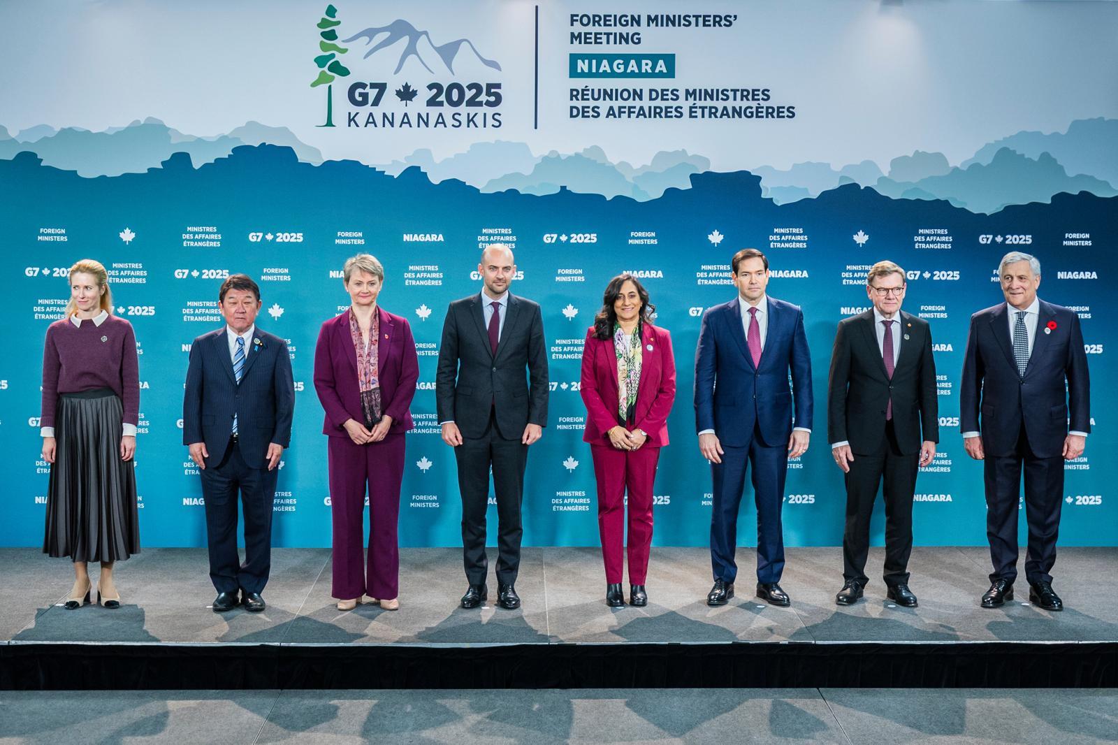 [나이아가라=AP/뉴시스]