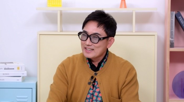 KBS 2TV ‘옥탑방의 문제아들’