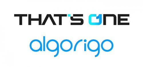 AI 면접 시대 개막, ‘ONE-IT’으로 준비하는 대입 전형