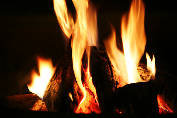 사진=게티이미지뱅크.