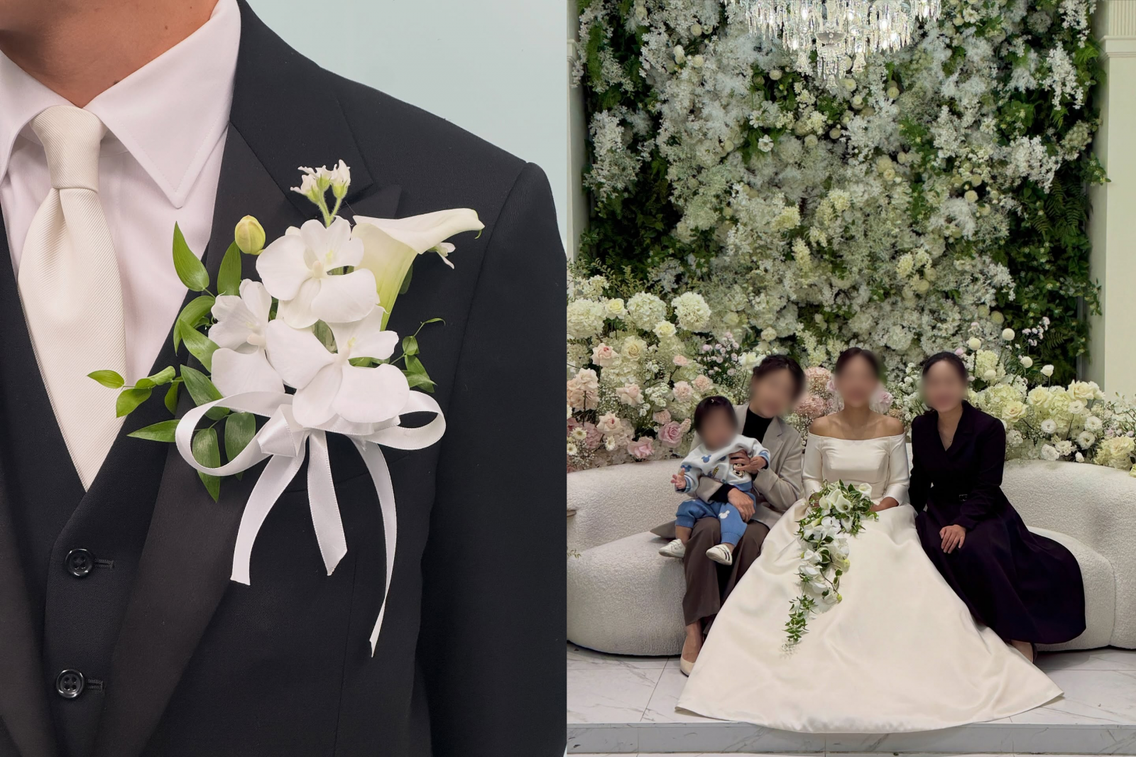 출처=스레드 @choimintwo 갈무리