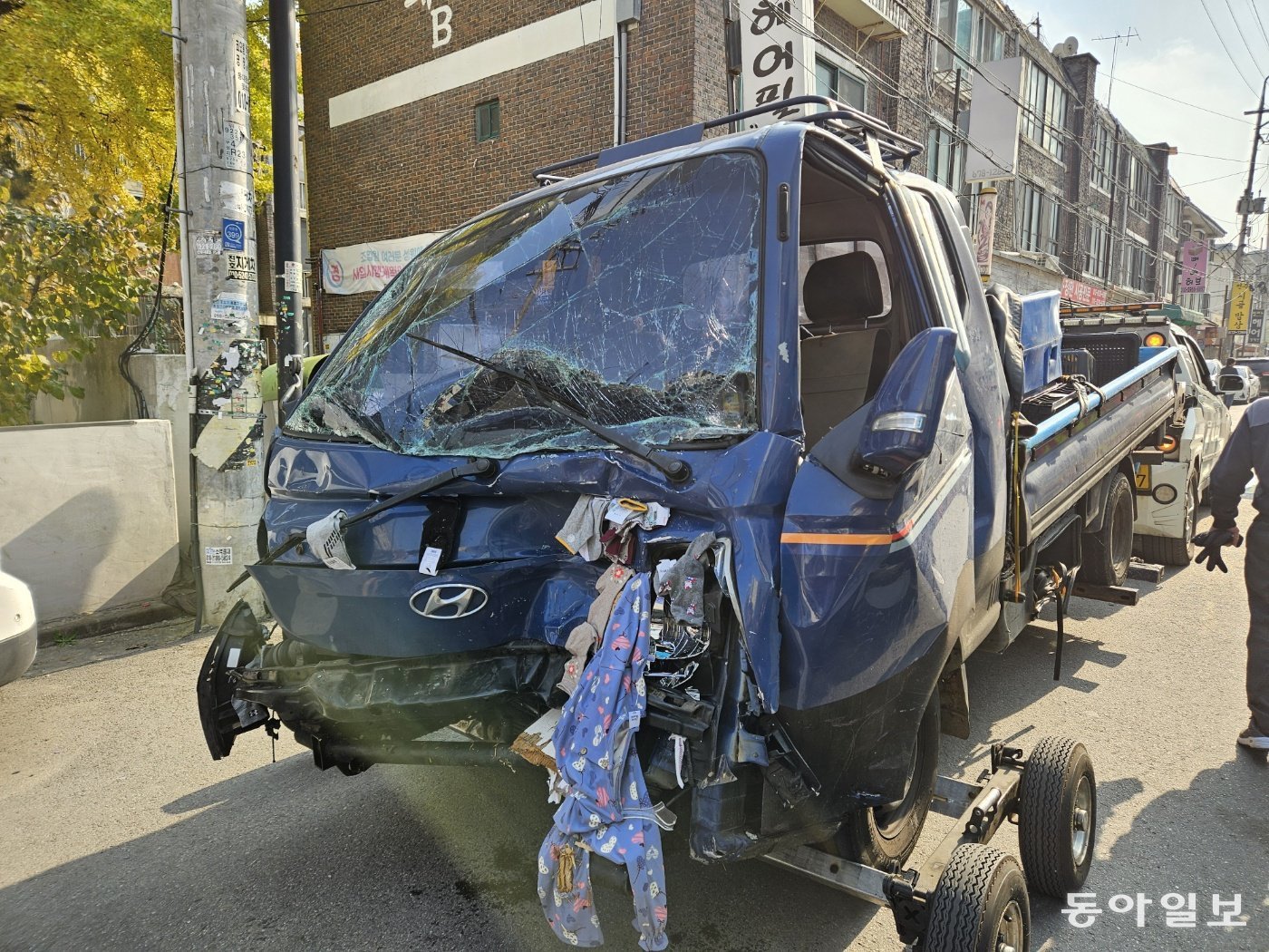 조승연 기자 cho@donga.com