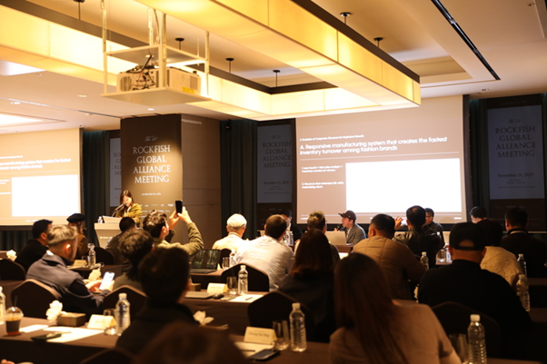 사진=에이유브랜즈 제공