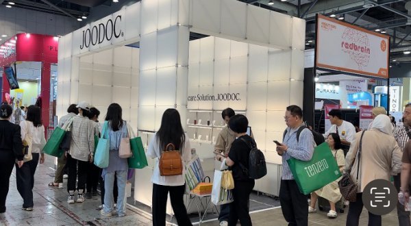 사진=주닥(JOODOC) 제공