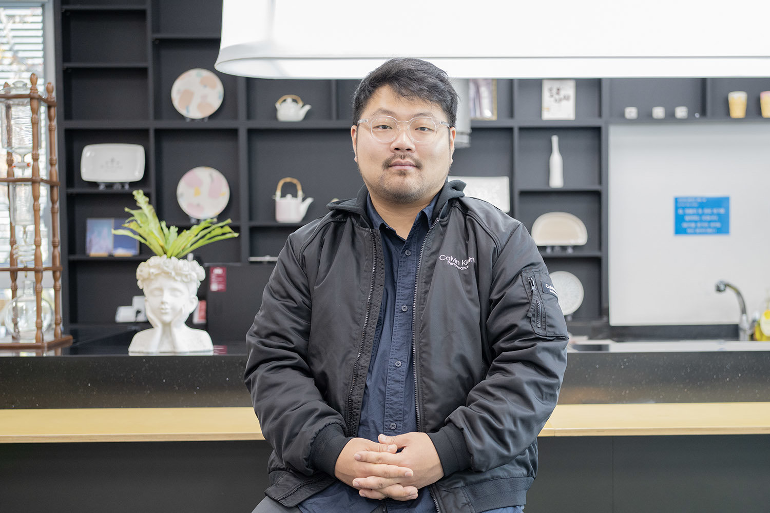 클릭스튜디오 “한국과 아랍을 잇는 교두보 되고 싶어요” [SBA x IT동아]