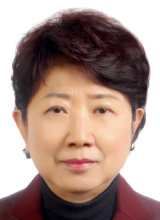 필수·지역의료 살리려면 선택과 집중을[기고/박인숙]
