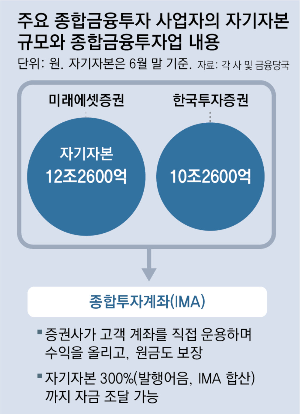 132766575.1.jpg