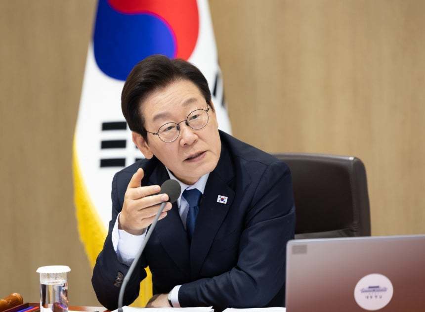 대장동 항소 포기 여론 “부적절” 48% “적절” 29%