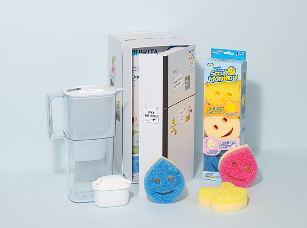 사진=스크럽 대디 제공