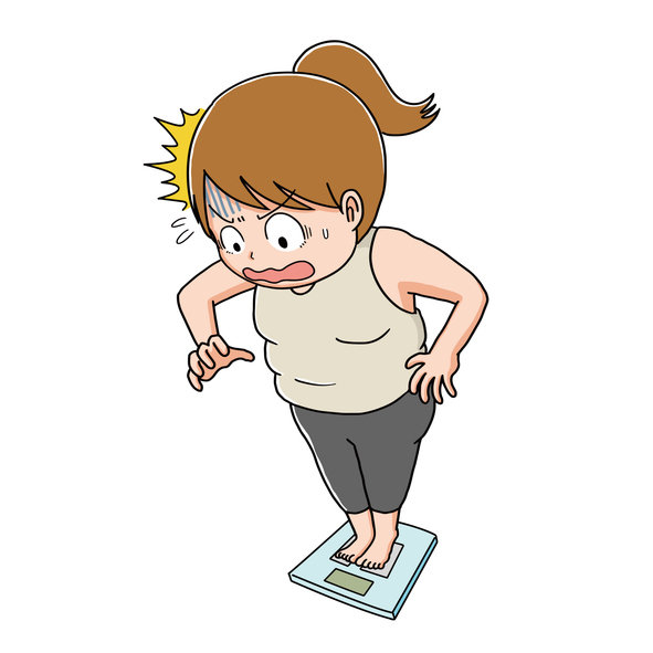 사진=게티이미지코리아.