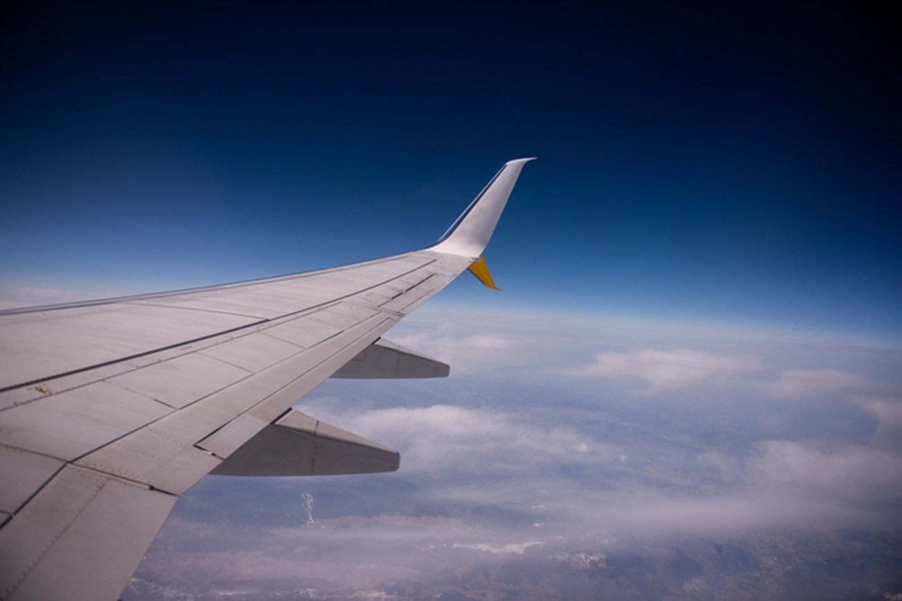 게티이미지뱅크