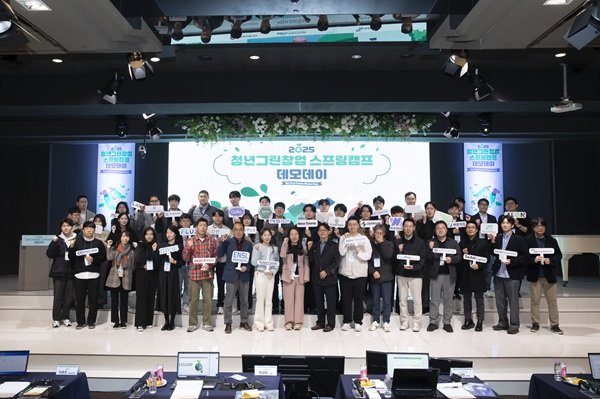 사진제공=로우파트너스