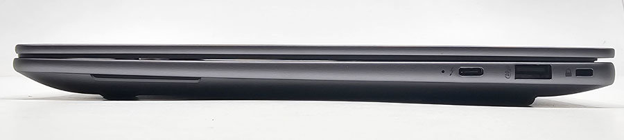 본체 우측면 구성 / 출처=IT동아