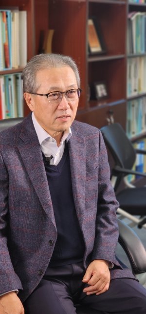 박순재 알테오젠 대표