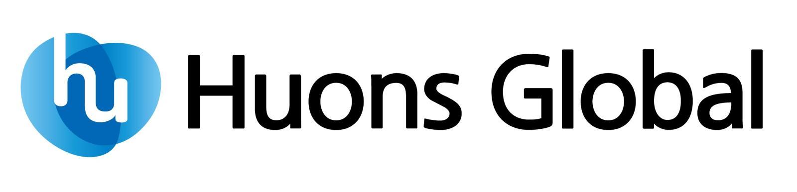 휴온스글로벌 제공